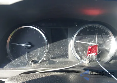 2014 Toyota Highlander Xle V6 из США, поврежденный, VIN 5TDJKRFH3ES019596